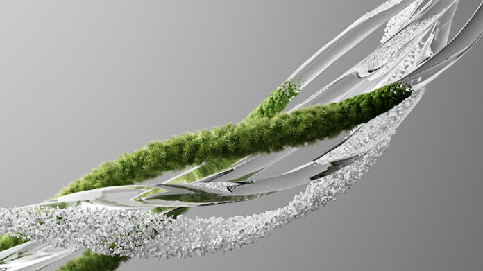 ar-case-biobased-polymer-900x506-1 © Kemira