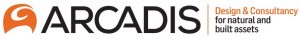 arcadis-logo