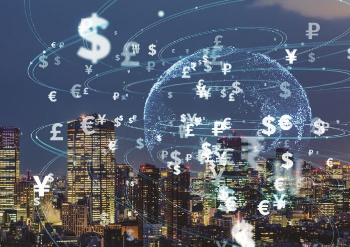 c_iStock-1127063635_metamorworks © iStock / metamorworks