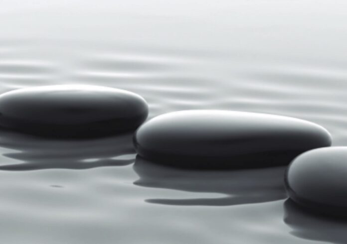 c_iStock-173019238_fpm