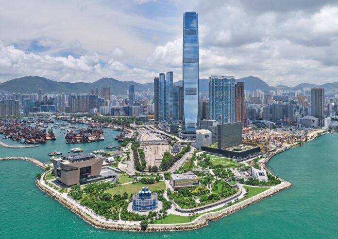 Cover Page_HK (2) - Copy