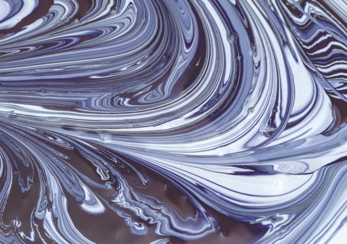 iStock-1137351459_Ekaterina-84