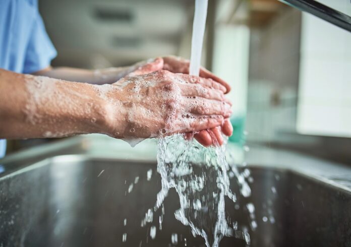 iStock-1225772038-Stígur Már Karlsson _Heimsmyndir