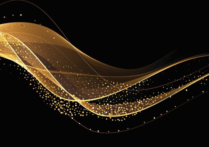 iStock-1312312018_strizh