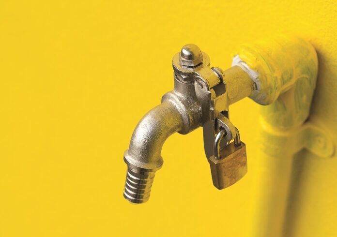 iStock-537688358 ieang © iStock / ieang