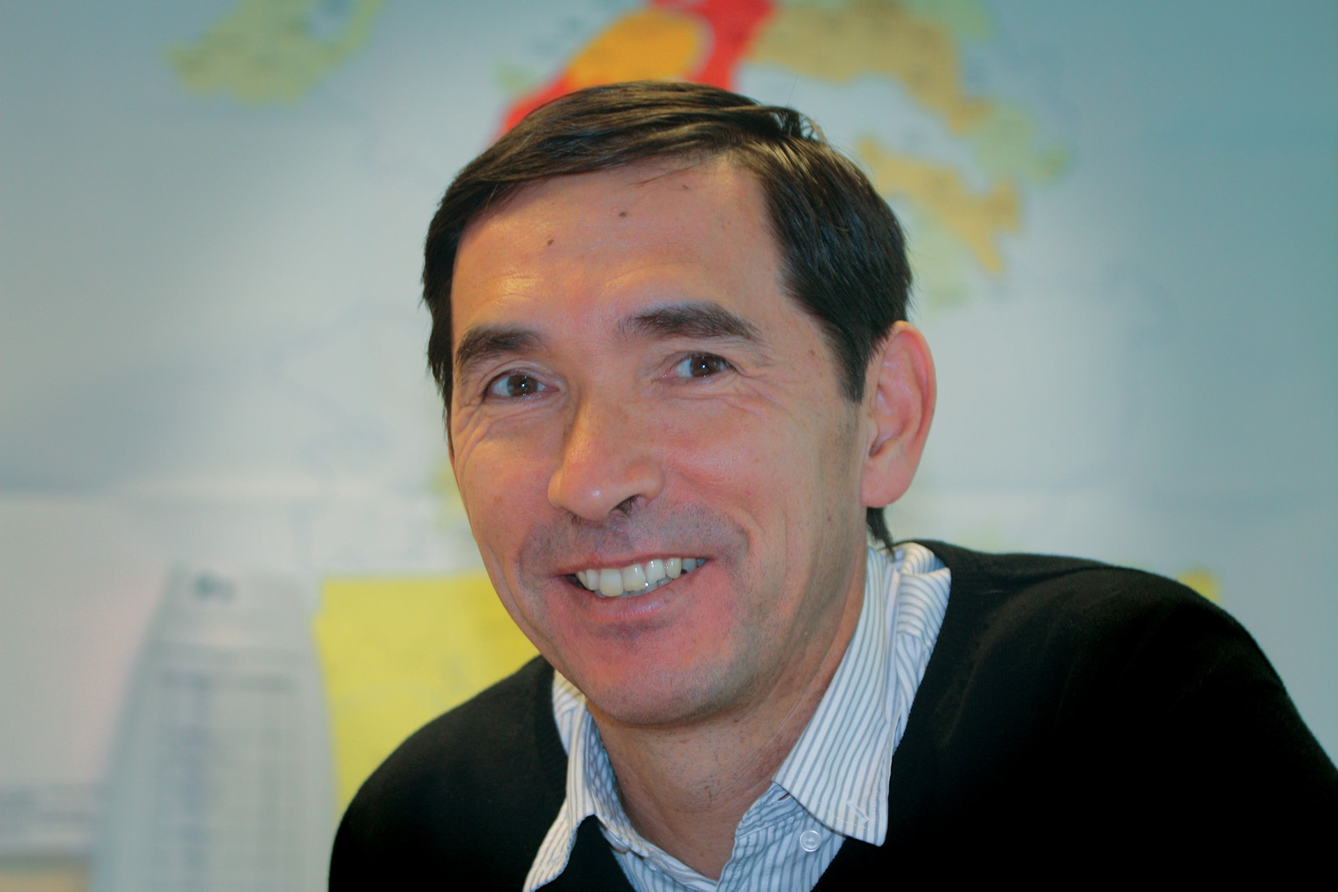 Jean-Pierre Tabuchi-min