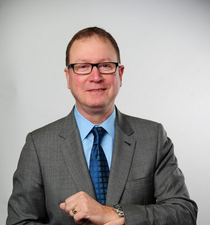 John Batten, Arcadis John Batten, Arcadis