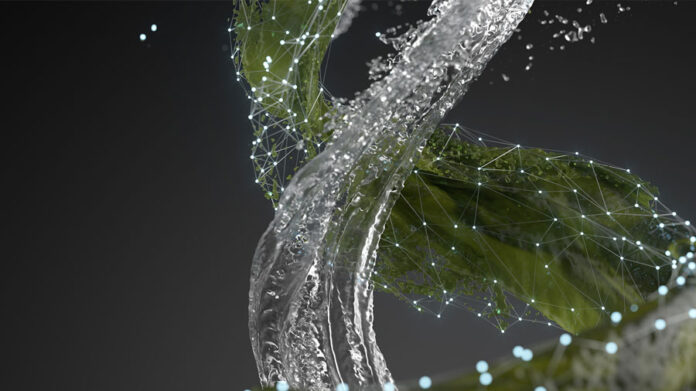 Kemira_phosphorus-removal-900x506-1