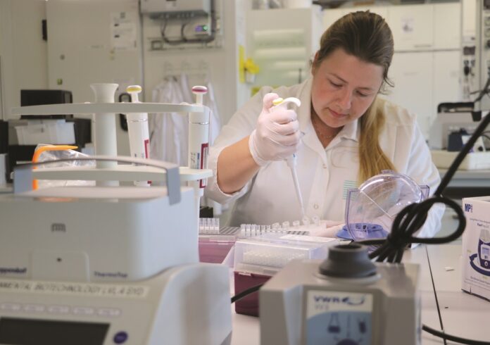 monitoring_generic_pic1_credit_Camilla_Kristensen