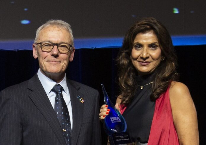 NMandani_TMollenkopf_WWCE2022