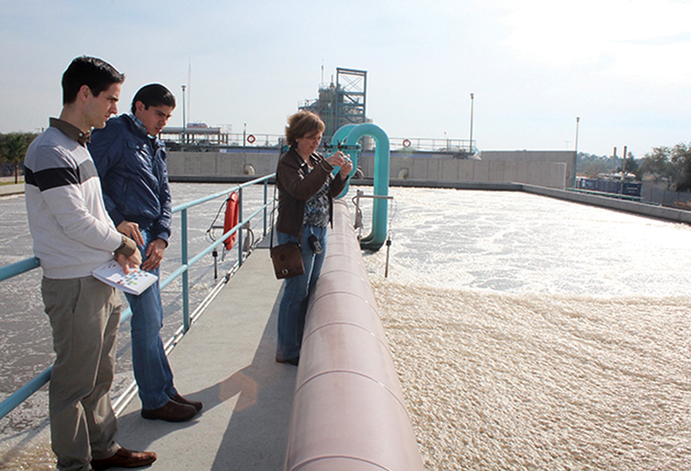 RojoinMexicoSAPAF-min