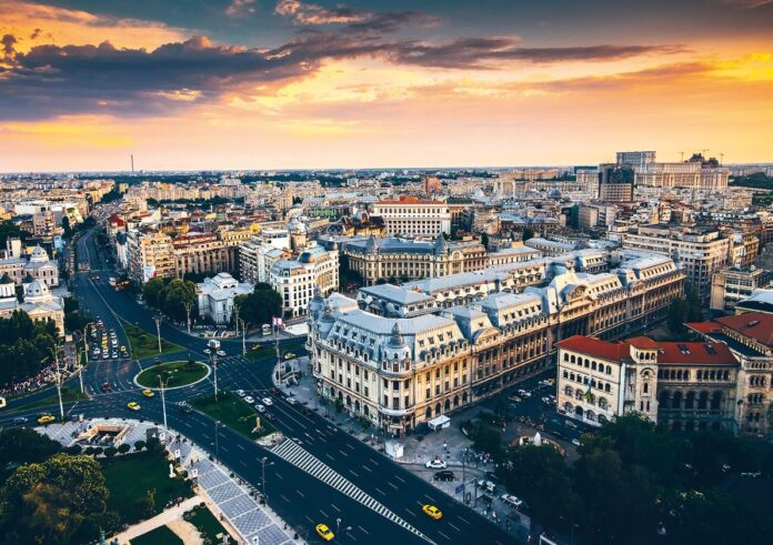 shutterstock_1343307038_DragosAsaftei