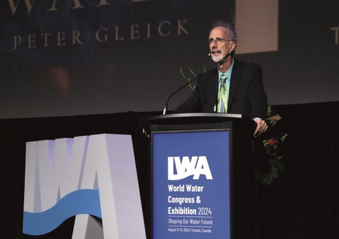 Source36_p15-Peter_Gleick