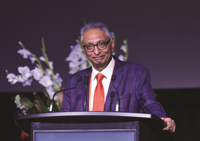 Source36_p5-IWA Hamanth Kasan 2024