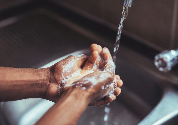 source_apr20_iStock-1182622704_MoyoStudio