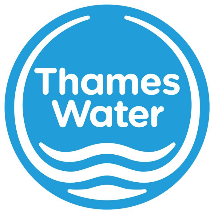 !-Thames-Water