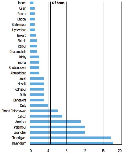 The Source Iss2 v9 Single (dragged) 2